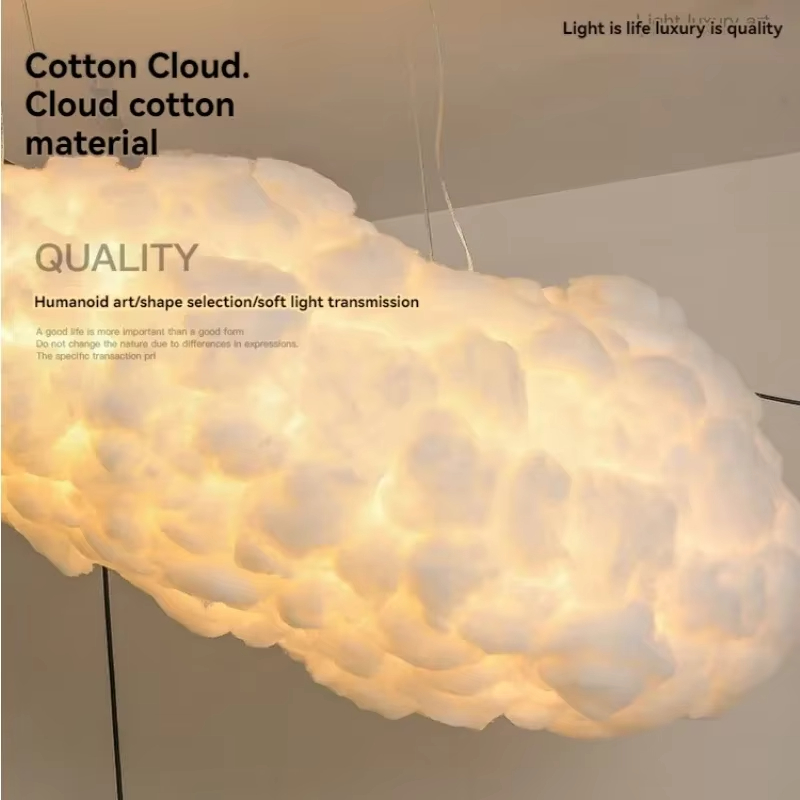 Character Sculpture Resin LED  - Resin Art On Floor review and price
