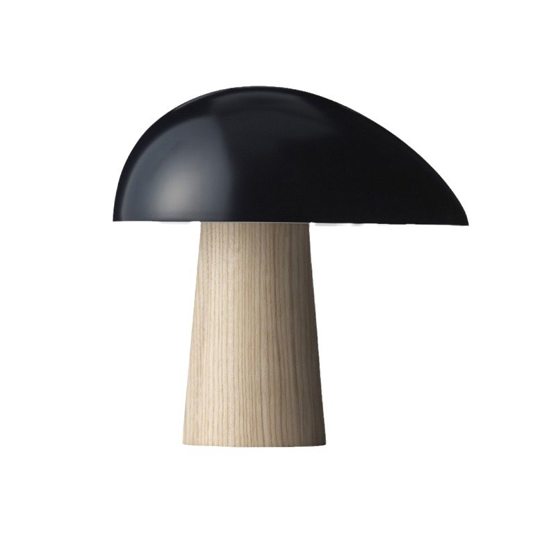 Danish Designer Resin Table La - Resin Art On Floor review and price