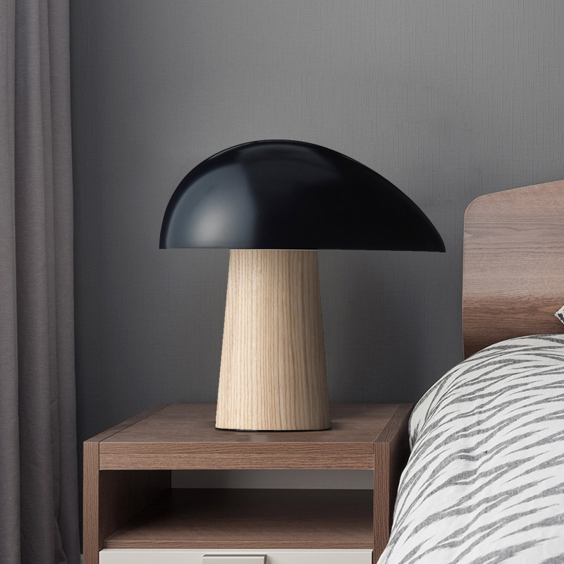 Danish Designer Resin Table La - Resin Art On Floor review and price