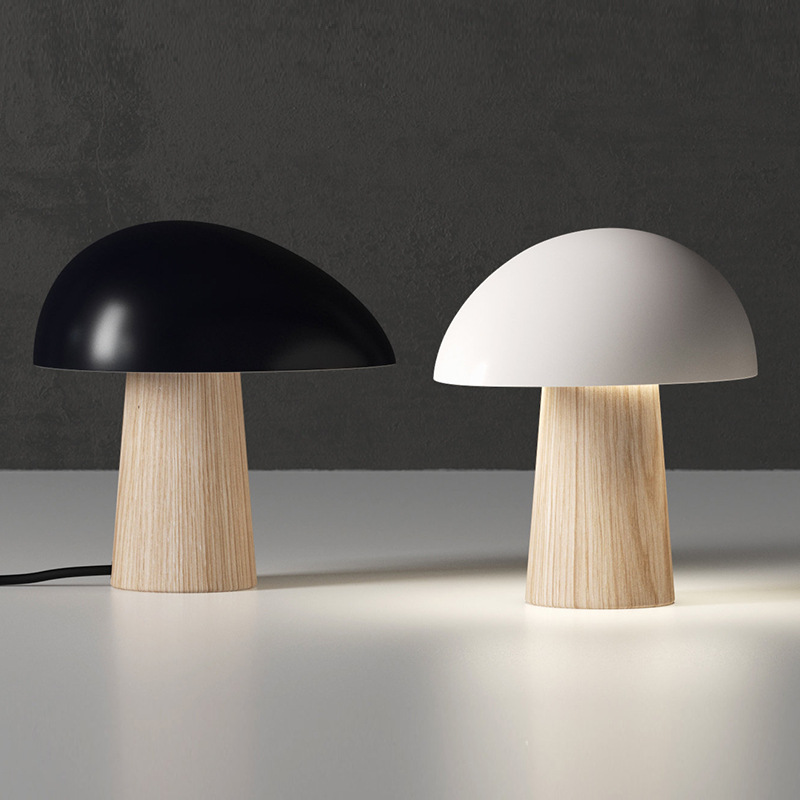 Danish Designer Resin Table La - Resin Art On Floor review and price