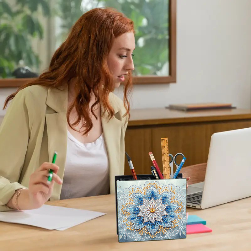 Diamond Painting Kits Seaside  - Resin Art Work review and price