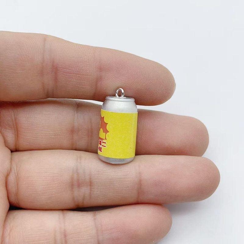 10Pcs Mini Simulation Beverage - Resin Art Kits For Adults review and price