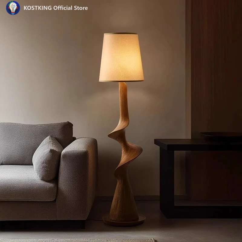 New Chinese Style Log Style Fl - Resin Art On Floor review and price