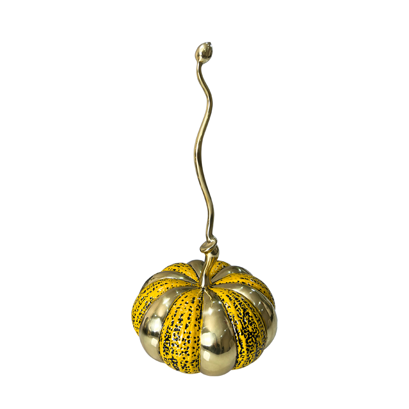 Crafts ornaments High-class ab - Resin Art Class review and price