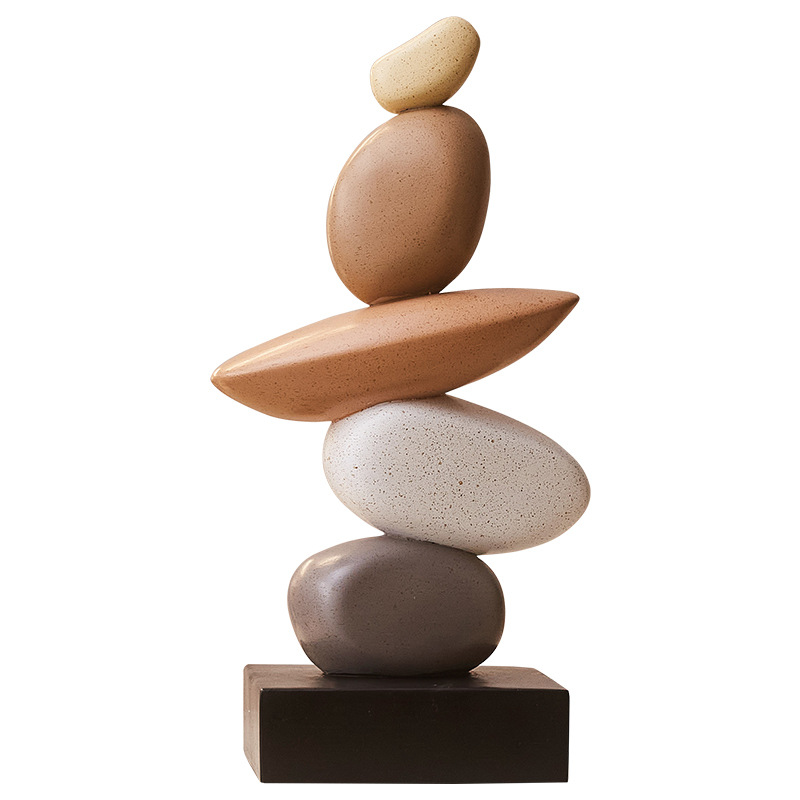 Generation of Light Luxury Art - Resin Art Wedding Gift review and price