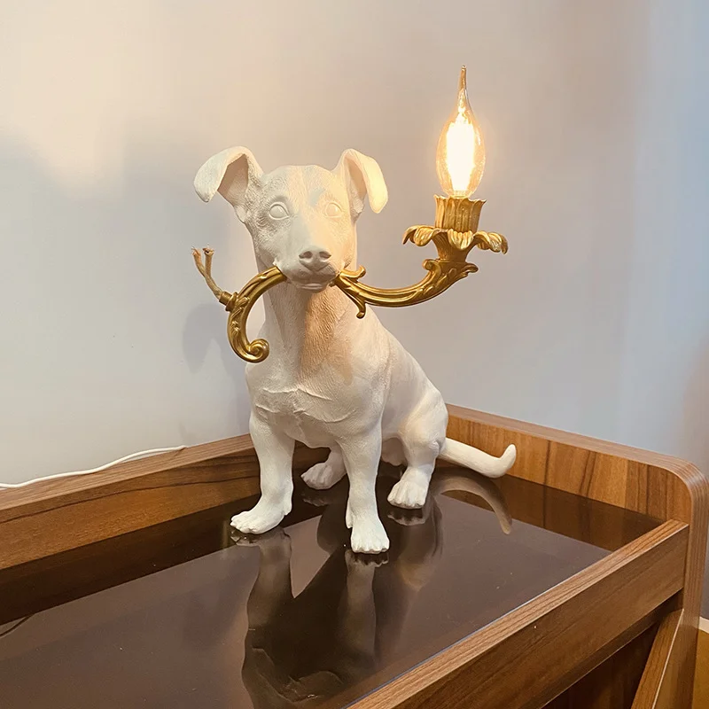 2026 Resin Dog Table Light Job - Resin Art On Floor review and price