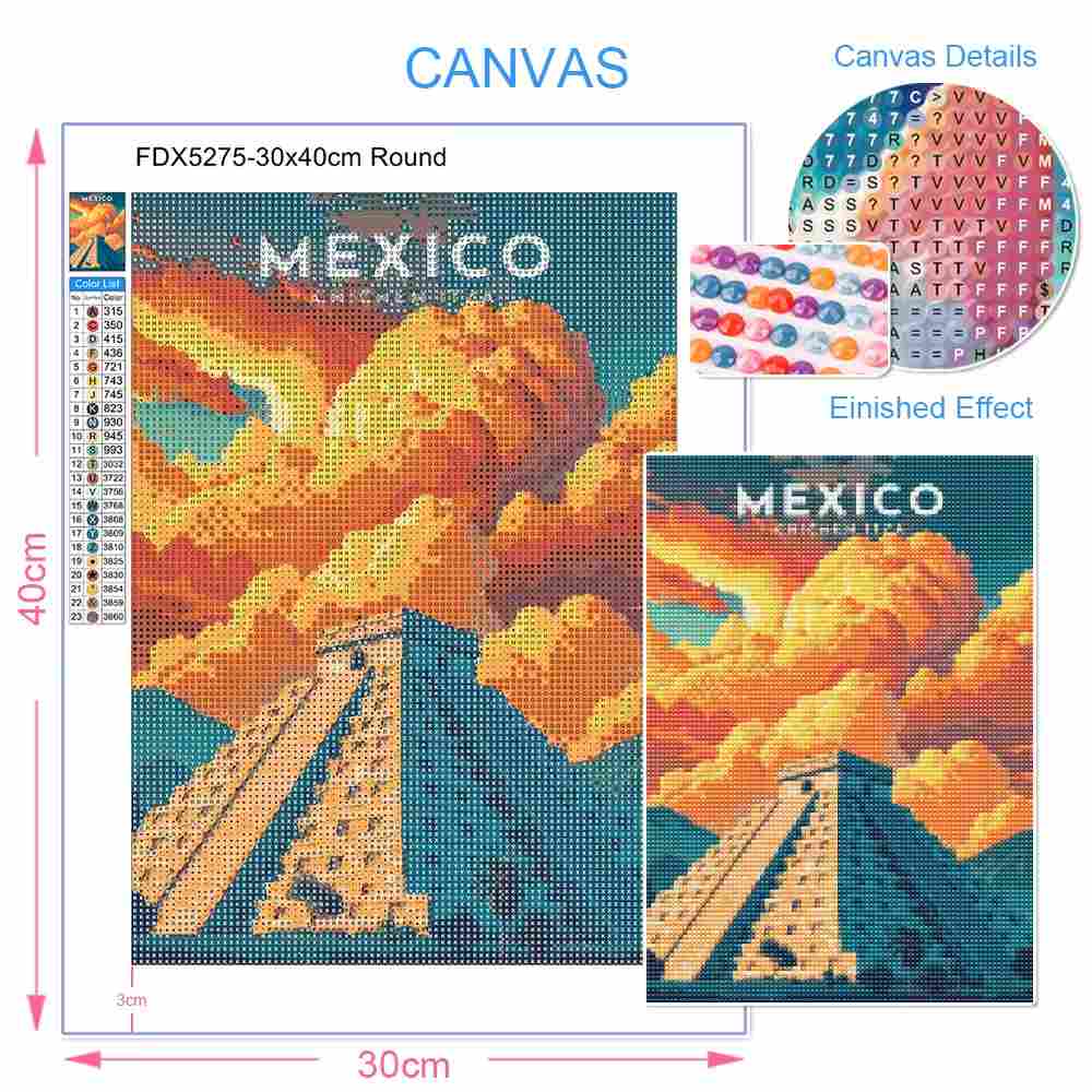 Christmas Santa Christmas Tree - Resin Art Quote review and price