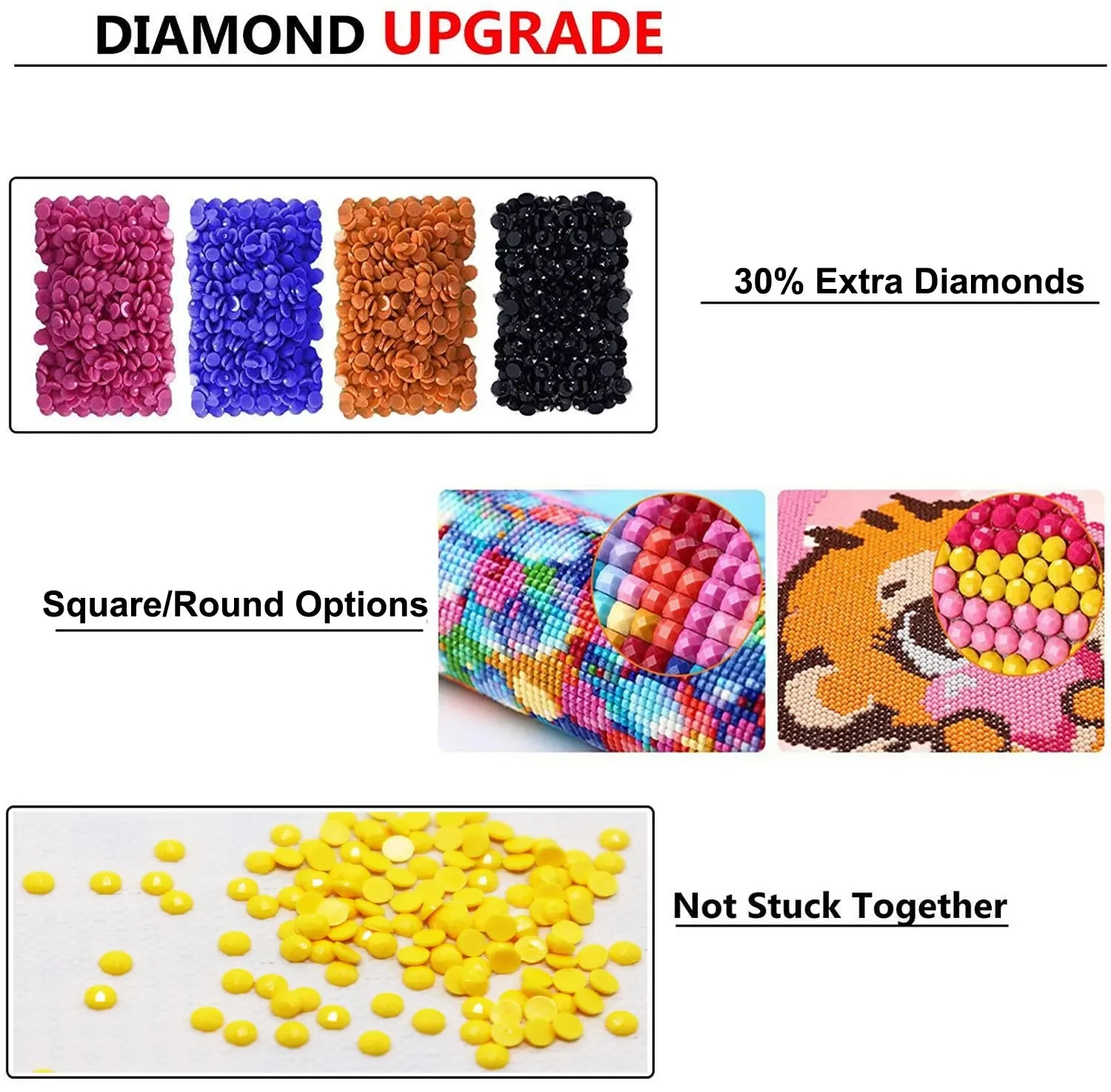 5d Autism Quotes Diamond Paint - Resin Art Quote review and price
