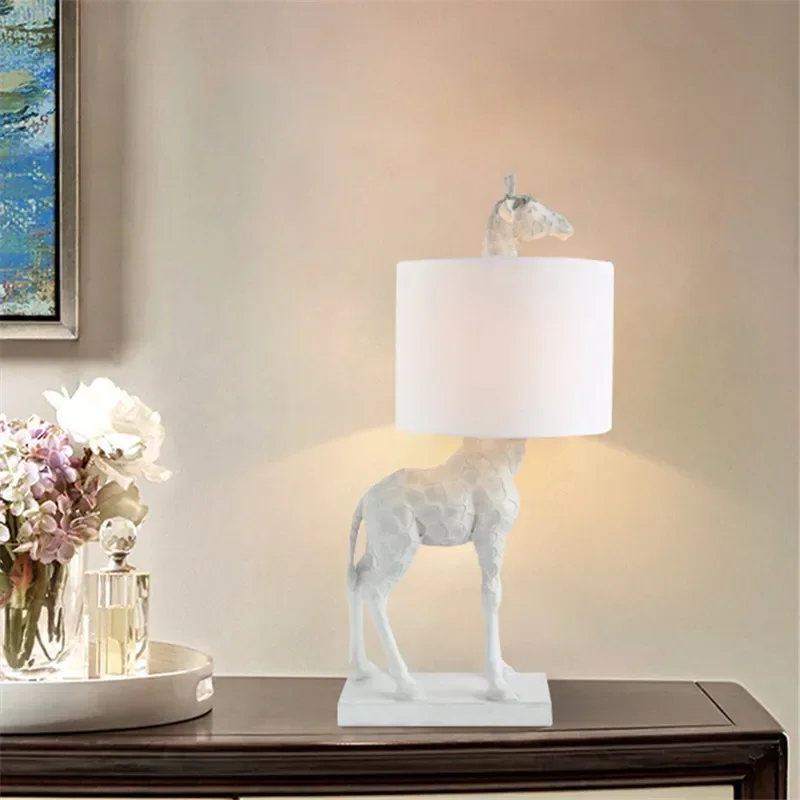 2025 Factory Manufacture Desig - Resin Art On Floor review and price