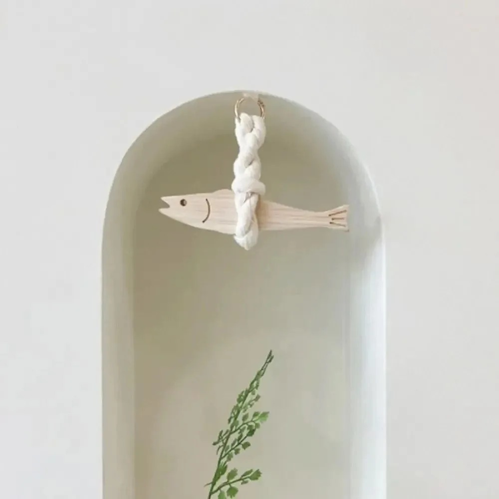Lightweight Wooden Fish Car Or - Resin Art Wedding Gift review and price