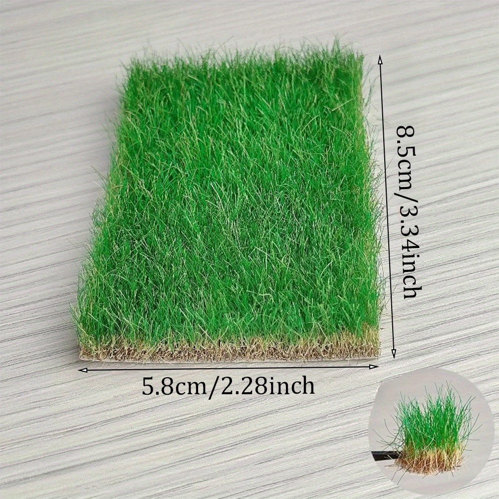 1box Height:0.47inch/0.63inch  - Resin Art Tree review and price