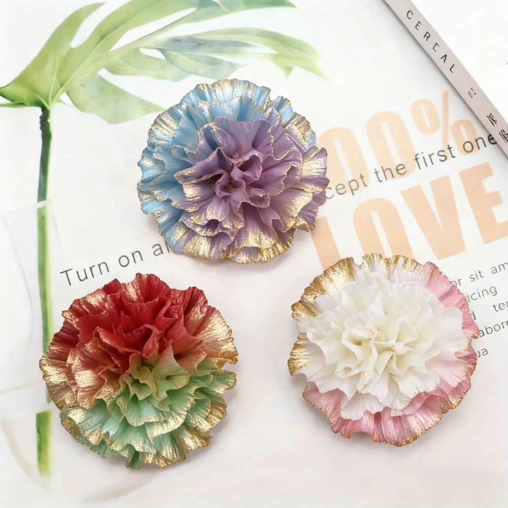 3-Piece Silicone Molds for Ros - Resin Art Wedding Gift review and price