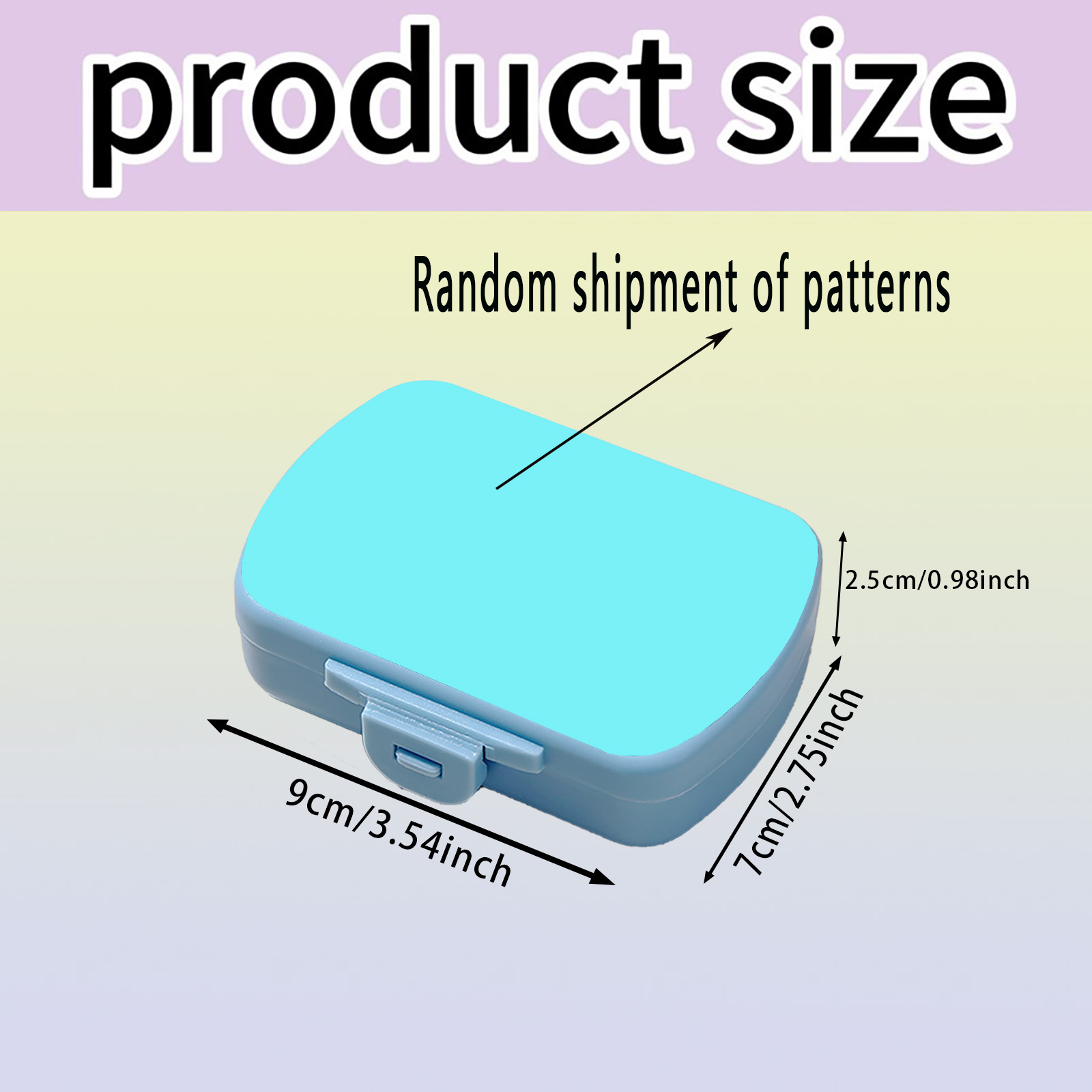 1PC 5D DIY Diamond Painting Pi - Resin Art Work review and price