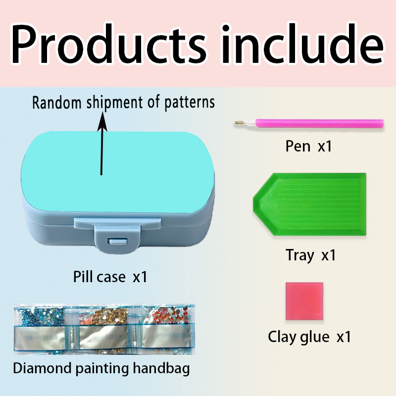 1PC 5D DIY Diamond Painting Pi - Resin Art Work review and price
