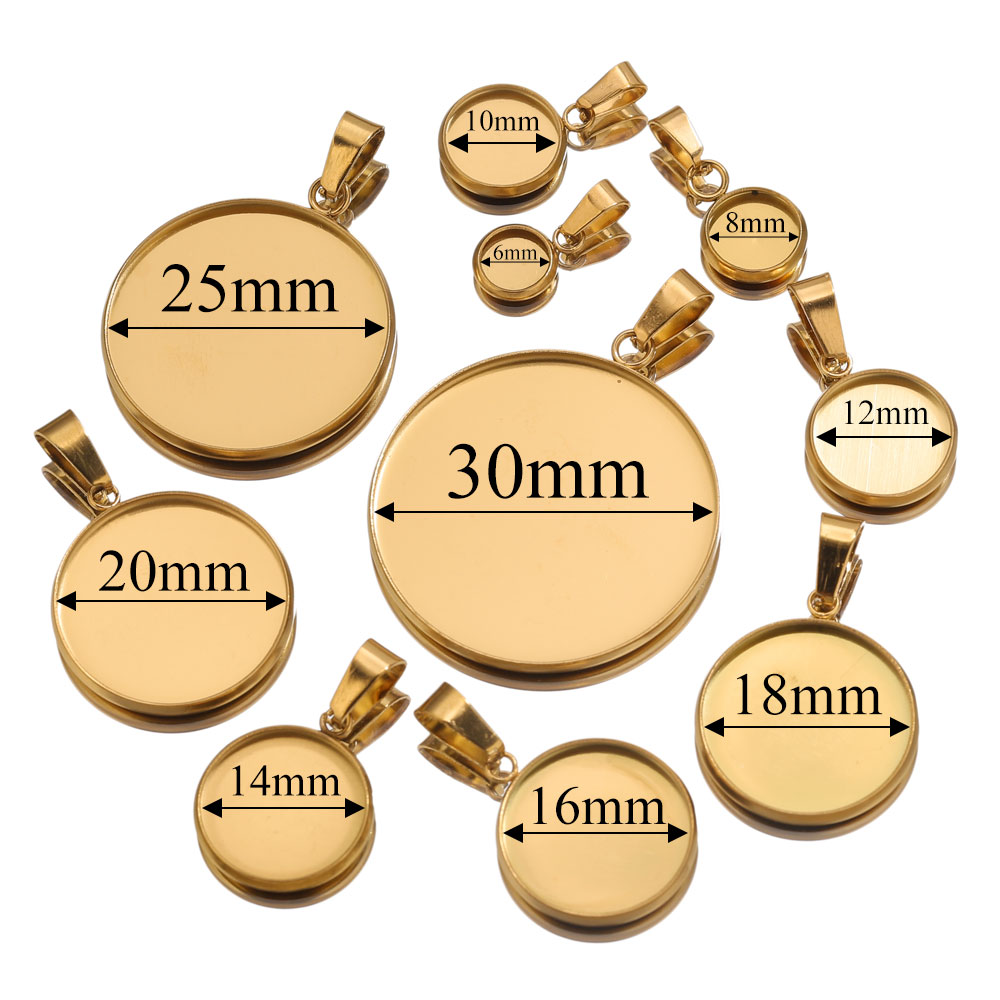 10pcs Stainless Steel Gold Pen - Resin Art Kits For Adults review and price