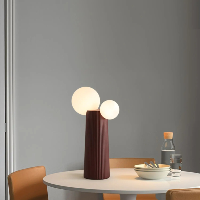 French Cream Style Master Bedr - Resin Art On Floor review and price