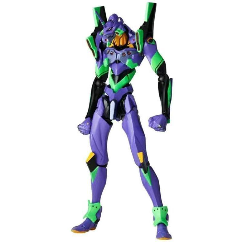 Figuras Ação Articuladas Neon  - Resin Art For Kids review and price