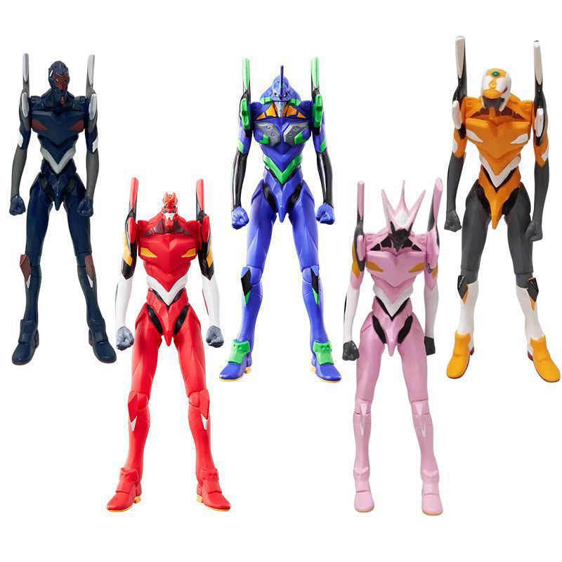 Figuras Ação Articuladas Neon  - Resin Art For Kids review and price