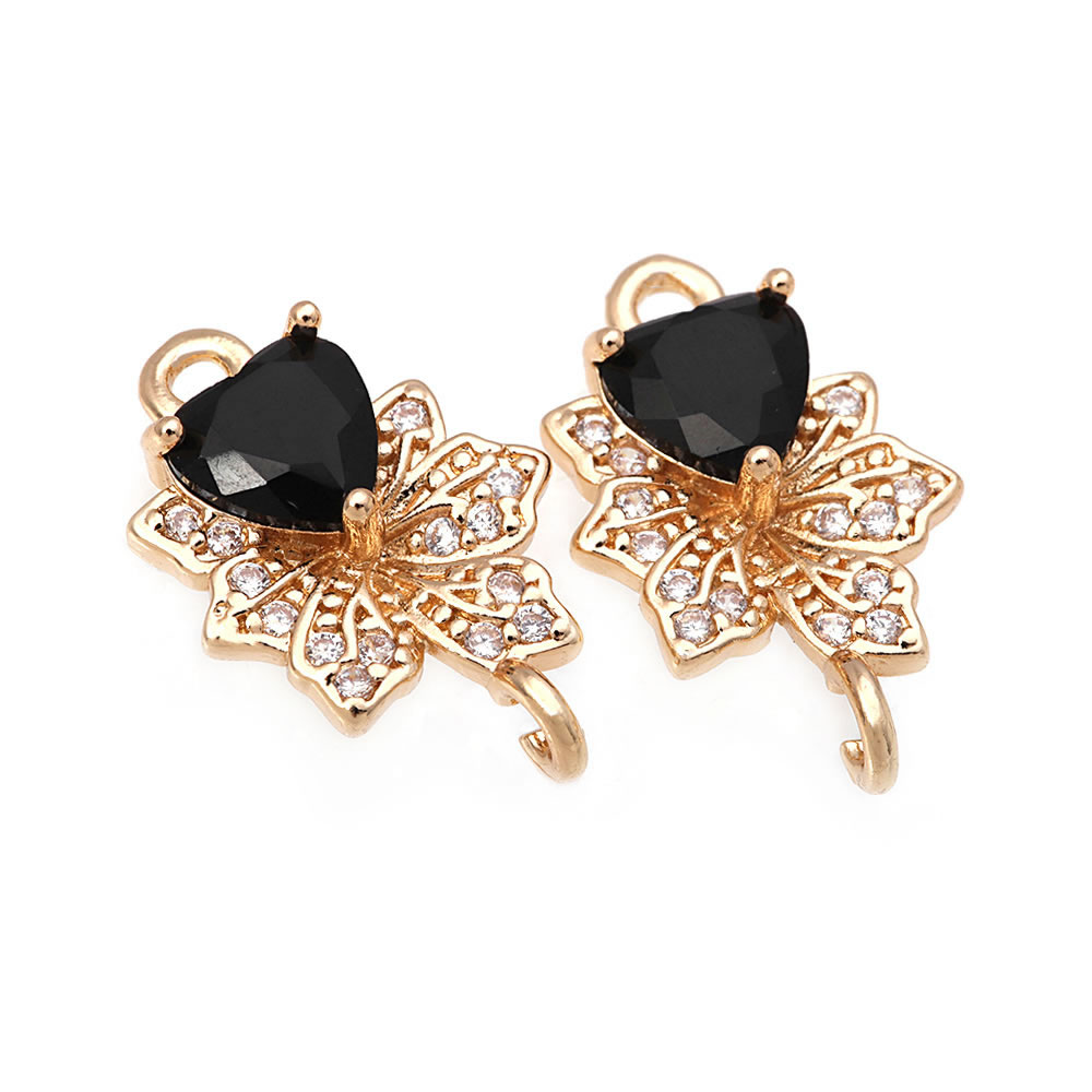 6PCS 18K Gold Color Brass and  - Gold Leaf Foil review and price