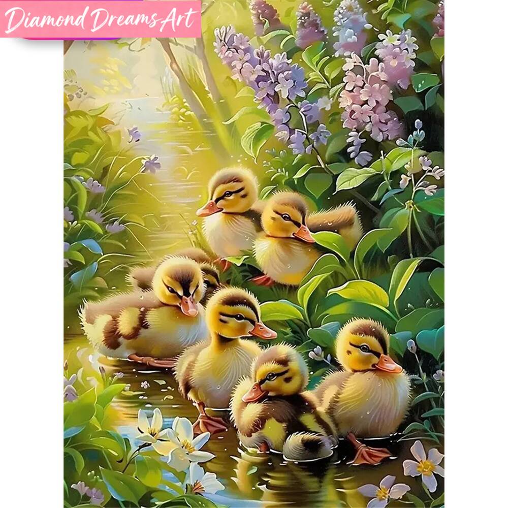 Frameless, 5D DIY Diamond Pain - Resin Art For Kids review and price