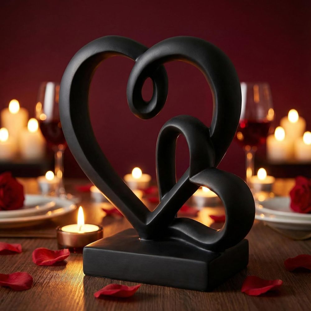 Wedding Anniversary Gifts - Tw - Resin Art Wedding Gift review and price