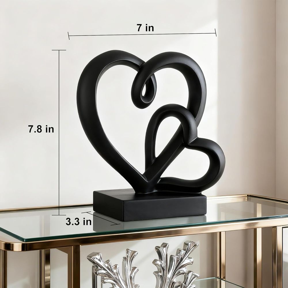 Wedding Anniversary Gifts - Tw - Resin Art Wedding Gift review and price