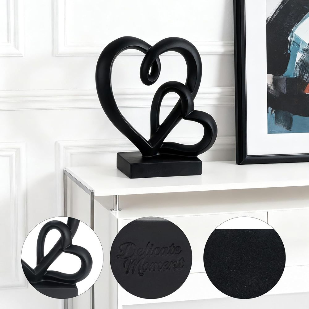 Wedding Anniversary Gifts - Tw - Resin Art Wedding Gift review and price