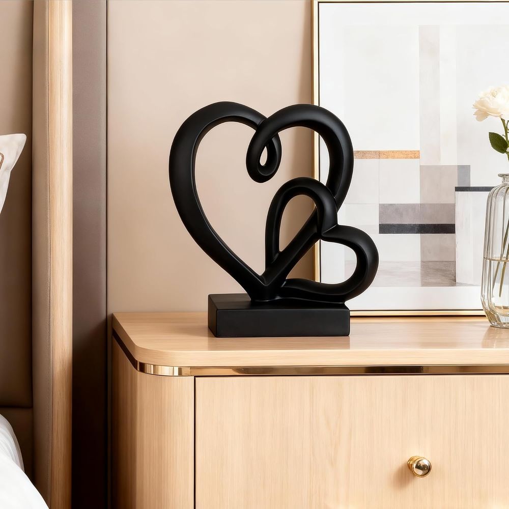Wedding Anniversary Gifts - Tw - Resin Art Wedding Gift review and price