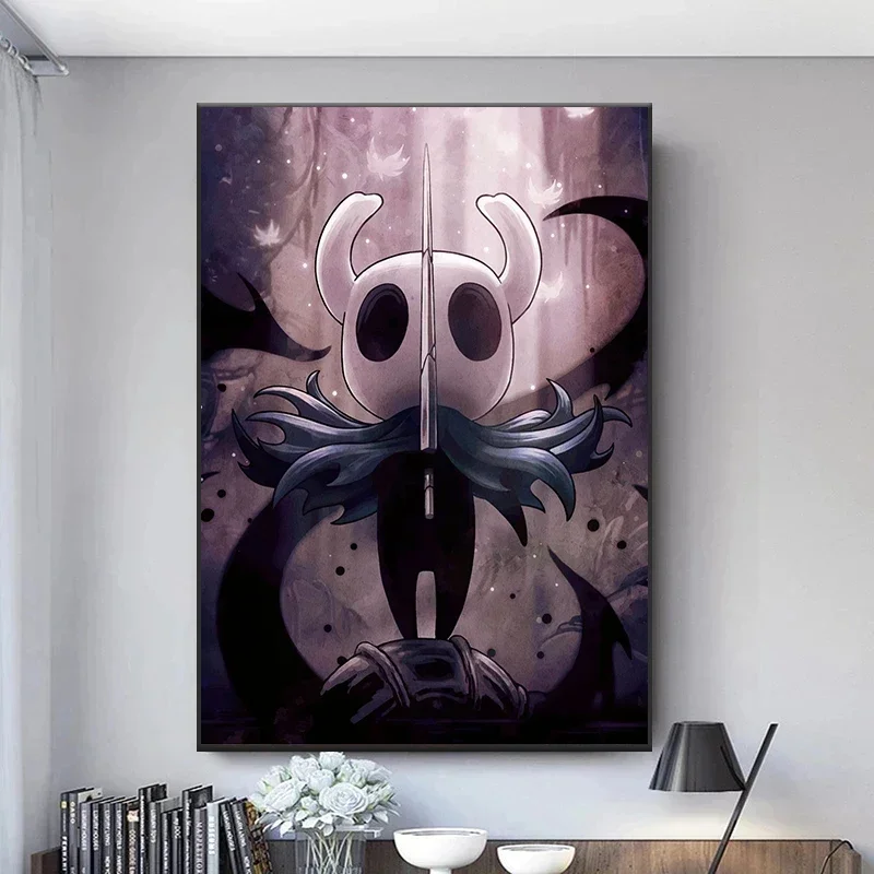 Diamond Painting Aesthetic Wal - Resin Art Video review and price