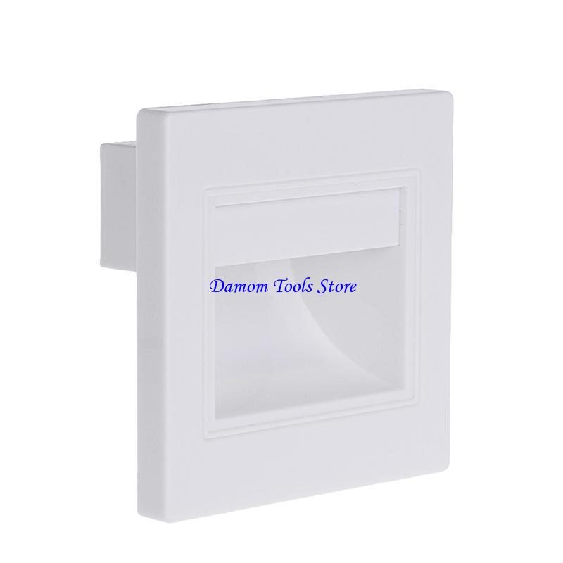57BE 1.5W LED Recessed Light P - Resin Art On Floor review and price