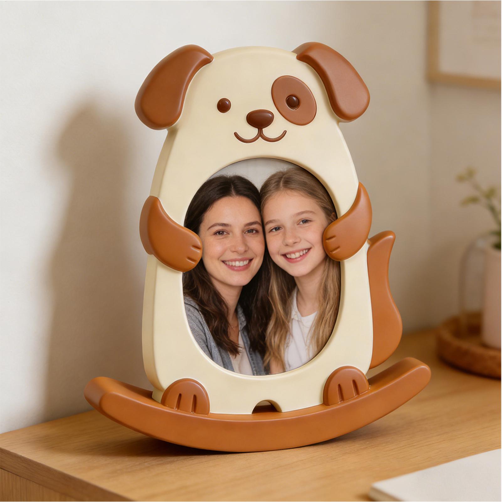 Silicone Resin Molds Easy Rele - Resin Art Photo Frame review and price