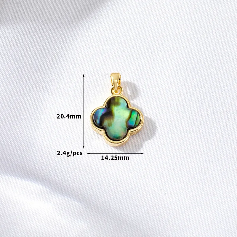 5pcs/lot Anti-rust Gold Plated - Gold Leaf Foil review and price