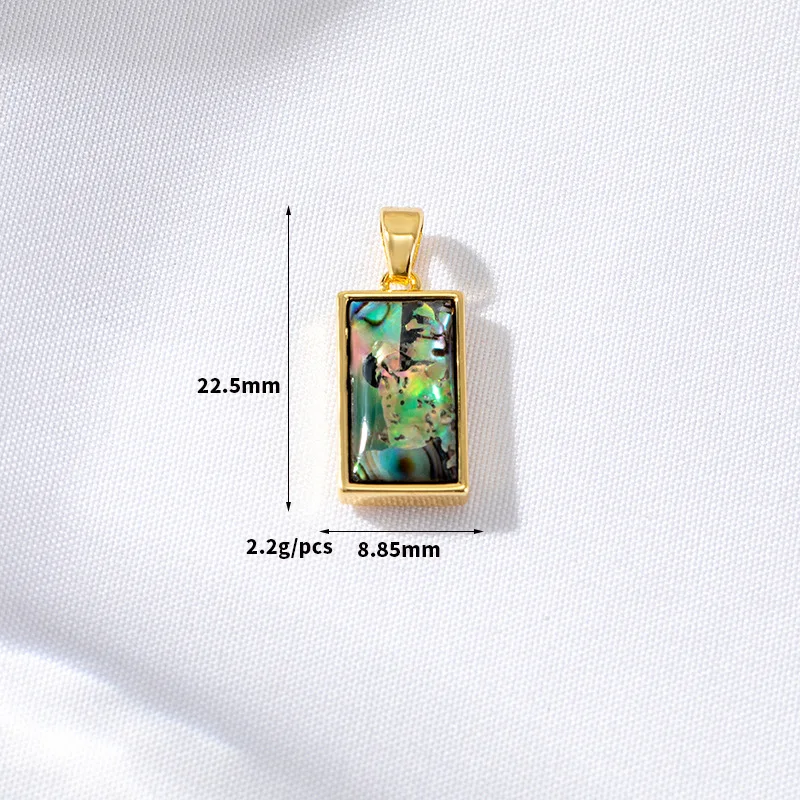 5pcs/lot Anti-rust Gold Plated - Gold Leaf Foil review and price