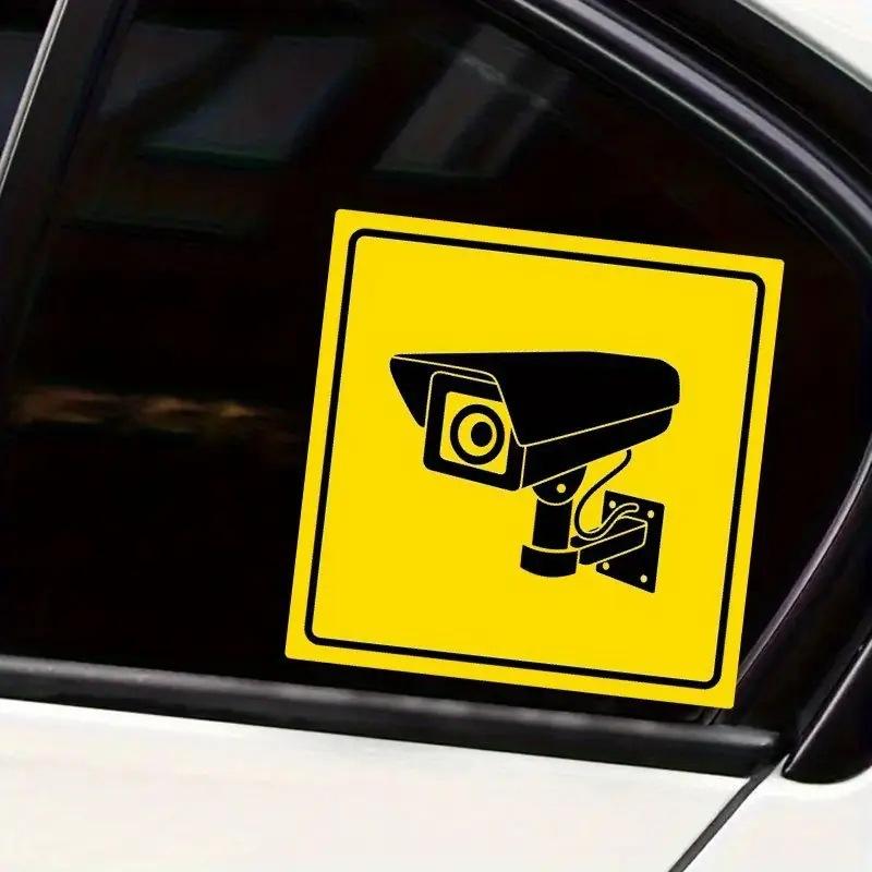 1Pcs Retro Video Surveillance  - Resin Art Video review and price
