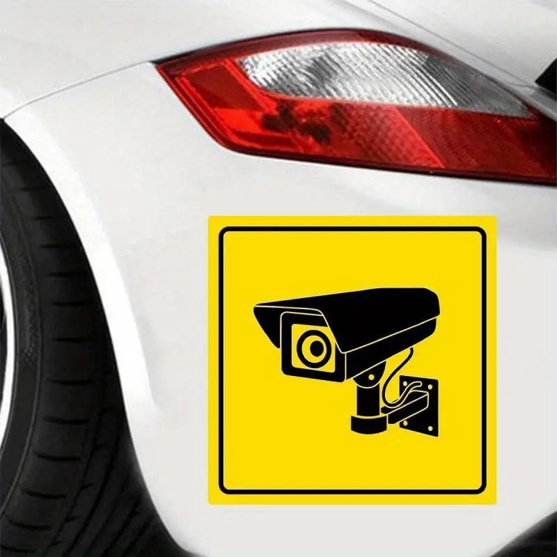 1Pcs Retro Video Surveillance  - Resin Art Video review and price