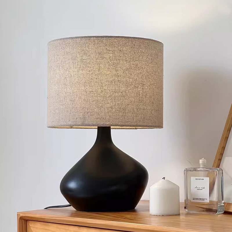 Japanese Style Minimalist Desi - Resin Art On Floor review and price