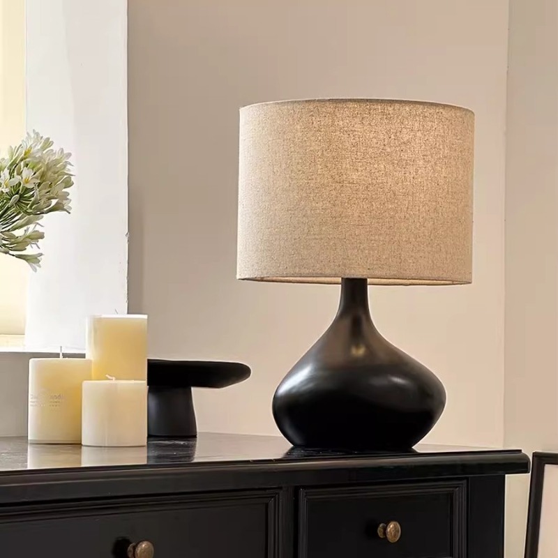 Japanese Style Minimalist Desi - Resin Art On Floor review and price