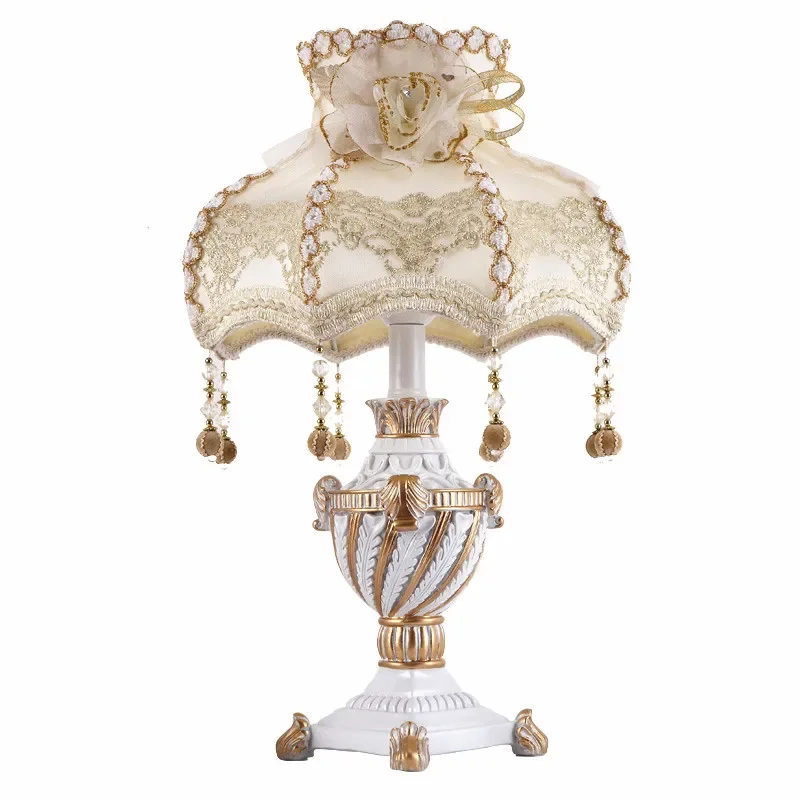 Nordic Princess Vintage Resin  - Resin Art On Floor review and price