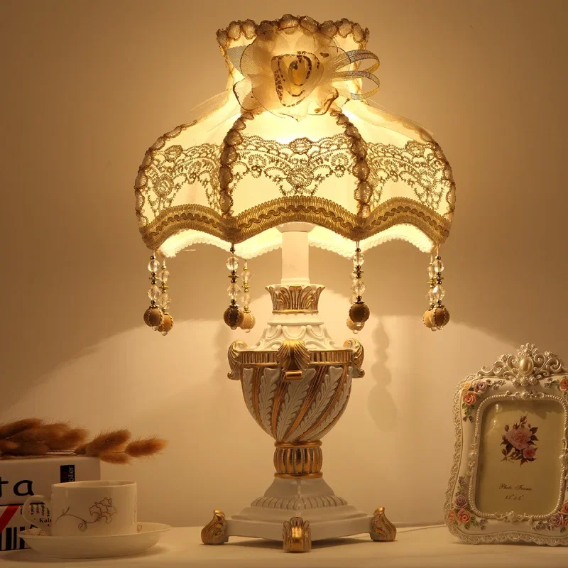 Nordic Princess Vintage Resin  - Resin Art On Floor review and price