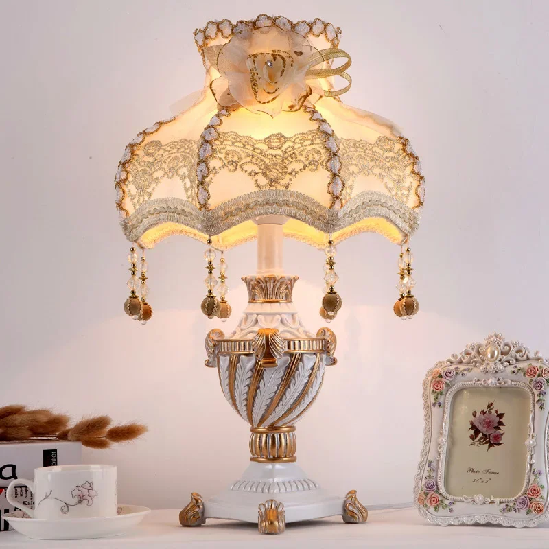 Nordic Princess Vintage Resin  - Resin Art On Floor review and price