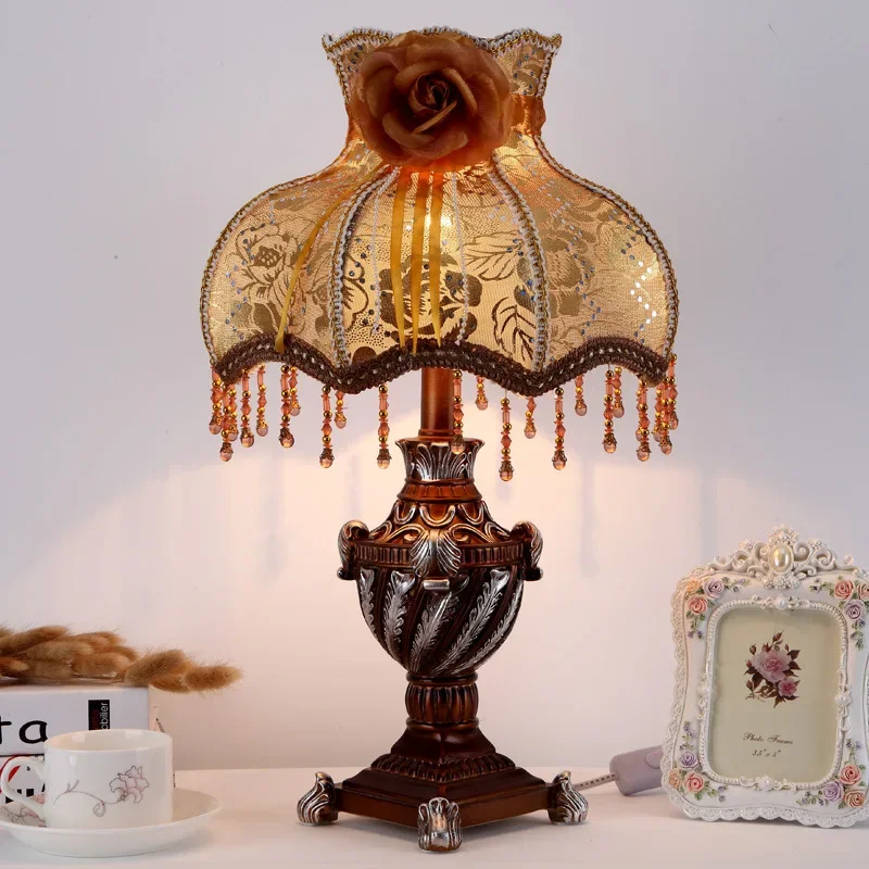 Nordic Princess Vintage Resin  - Resin Art On Floor review and price