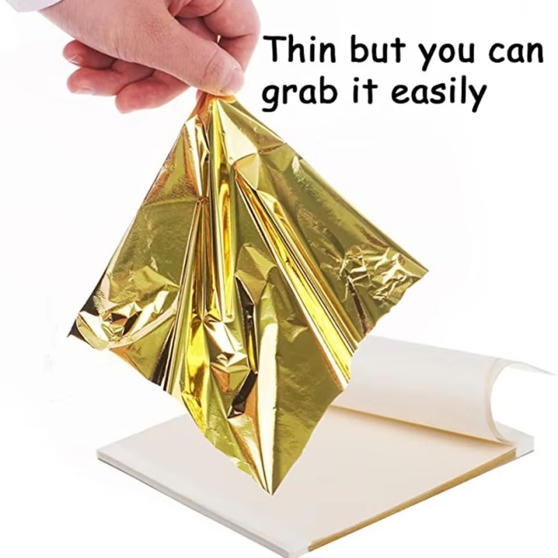 100pcs Imitation Gold Sliver C - Resin Art Wedding Gift review and price