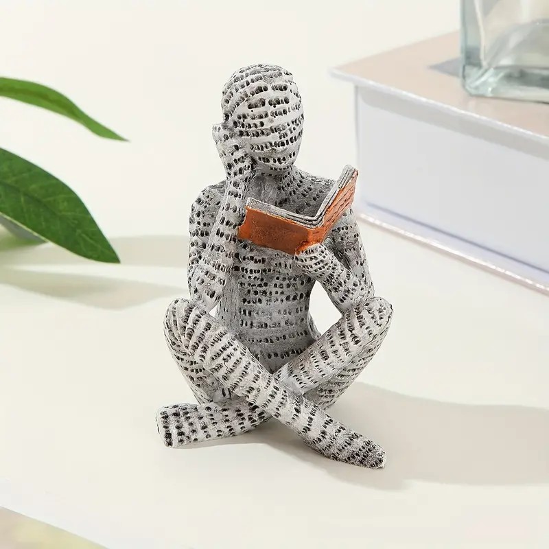Decorating with pulp art statu - Resin Art Wedding Gift review and price