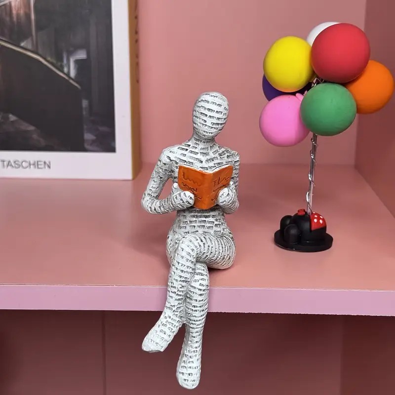 Decorating with pulp art statu - Resin Art Wedding Gift review and price