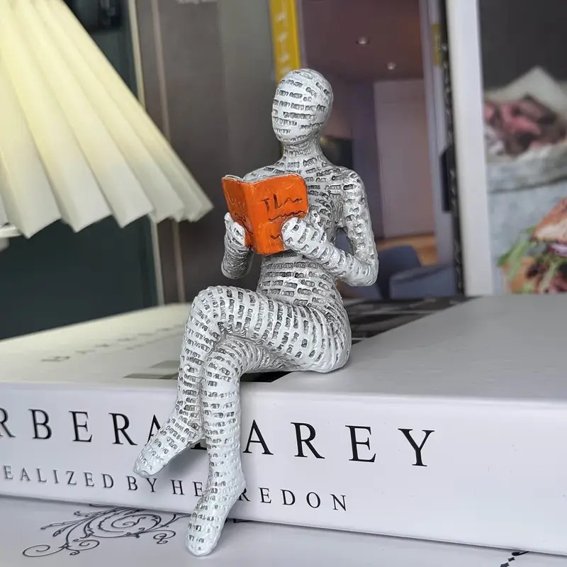 Decorating with pulp art statu - Resin Art Wedding Gift review and price