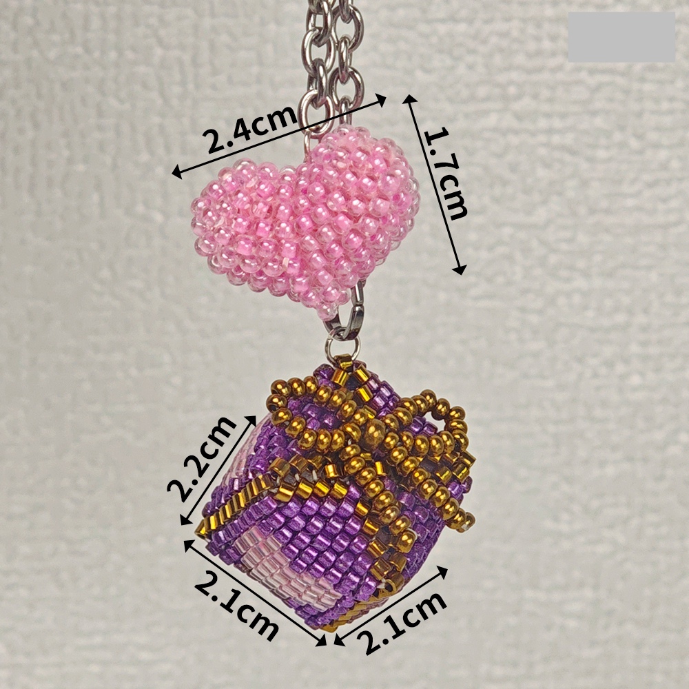 New Handmade Hobby Project for - Resin Art Video review and price