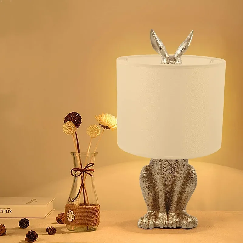Modern Minimalist Design Rabbi - Resin Art On Floor review and price