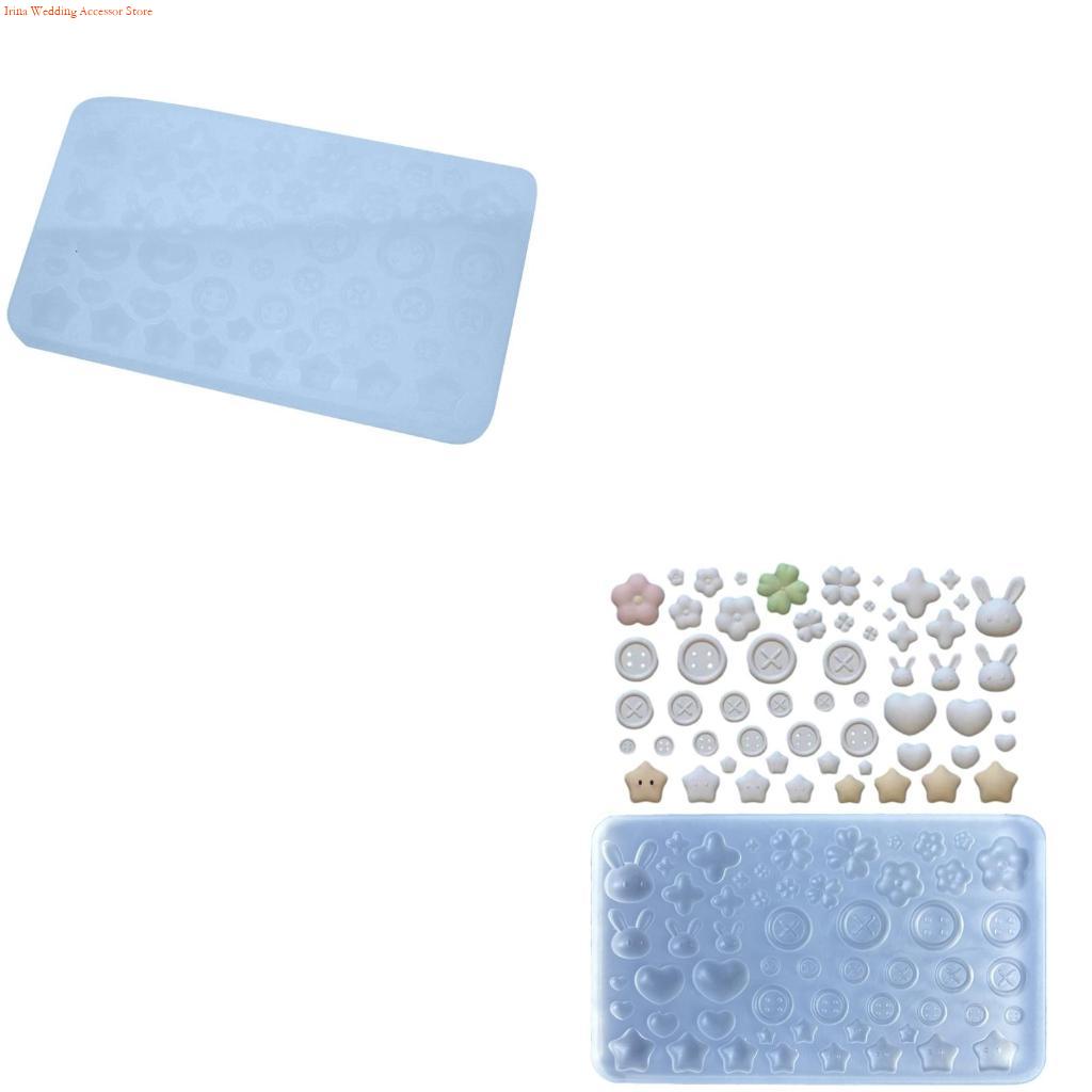 G92D Durable Epoxy Resin Mold  - Resin Art Class review and price