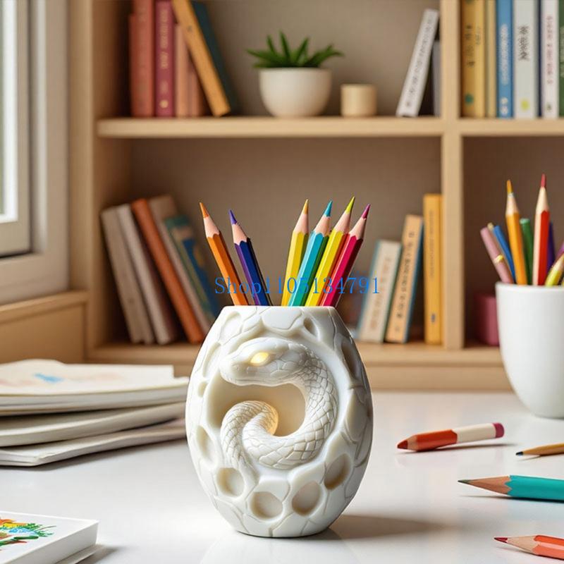 98km Reusable Silicone Snake M - Resin Art Unique Ideas review and price
