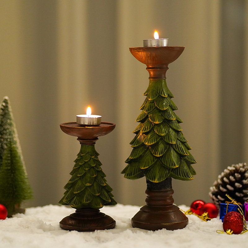 Home Decorations Christmas Tre - Xmas Resin Art review and price